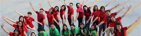 SUPERL PHILIPPINES INC. Company Profile .